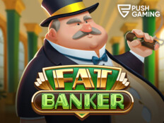 Gerçek para kazandiran slot oyunları97